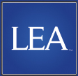 LEA Management System